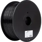 Polymaker Polymax Tough Pc 1.75 Mm 3kg Filament