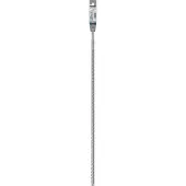 Bosch HAMMERBOR PLUS-5X 14X550X610MM