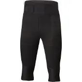 Lenz Heat 1.0 3/4 Baselag Bukser