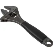 Bahco 9033, 525 g