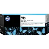 HP 745