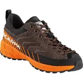 Scarpa Mescalito Lace Vandresko