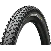 Continental Cross King dæk, ikke-sammenfoldeligt 27,5 2,20 (55-584)