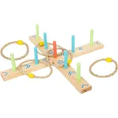Small Foot Design Ringspil Active