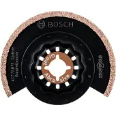Bosch SAVKLINGE ACZ70RT5 T:1,6MM HM 70MM GL
