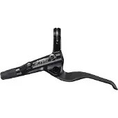 Shimano Alfine S7000 Venstre Bremsearmen