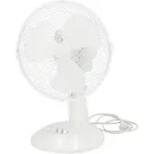 Descon Ventilator DA-0900