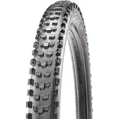 Maxxis Dissector Wide Trail 3CEXO+TR 29in d?k Maxx Terraexo+3CTR 29X24