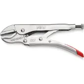 Knipex Universal Gribeklemmer 180 Mm