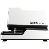 Rapid 90ec Elektrisk Hæftemaskine