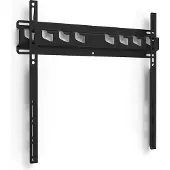 Vogel's Ma3000-a1 32-55´´ Tv-beslag