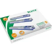 Leitz Hæfteklamme kassette K6 26/6