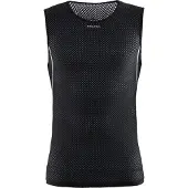 Craft Cool Mesh Superlight ærmeløs T-shirt