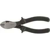 VAR Værktøj Side Cutting Pliers