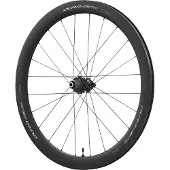 Shimano Dura Ace R9270 C50 Cl Disc Carbon Tubeless Baghjul Til Landevejscykel