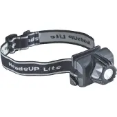 Peli Pandelygte Peli 2690 ATEX zone 0 LED