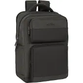 Safta Business 13.75l 32x44x14 Cm Rygsæk