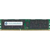 HP 16Gb 2Rx4 PC3L-10600R-9 Kit