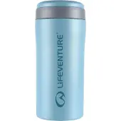 Lifeventure 300ml Termokrus