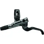 Shimano Xtr Disc H 2p Eu Venstre Bremsearmen