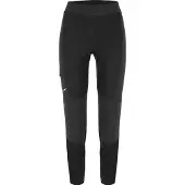 Salewa Lavaredo Hemp Leggings
