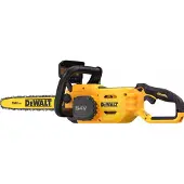 DeWalt DCMCS575N-XJ kædesav