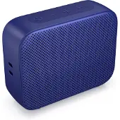 HP 350 Bluetooth-højttaler
