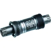 Shimano Acera Bbes300 Krankboks