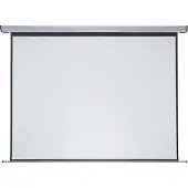 Kensington Nobo Electric 118´´ Projektionsskærm Elektrisk Projektionsskærm