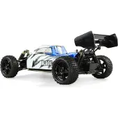 Amewi - - RC