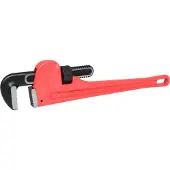 Ks Tools 111.3200 1113200 Rørtang