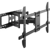 Equip 650335 37-80´´ Tv-beslag