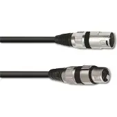 Omnitronic 3022055N
