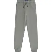 Only & Sons Junior Bukser 'OSJCeres' grå