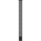 Garmin Ultrafit 26 Mm Nylon Rem
