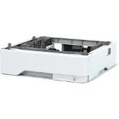 Xerox 097n02469 Printerbakke