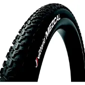 Vittoria Mezcal Tubeless 29´´ X 2.1 Mtb-dæk