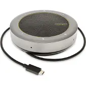 StarTech.com Dktbrspmpd Dokningsstation