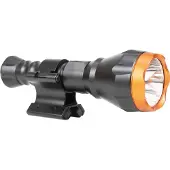 Pni F550 Lommelygte