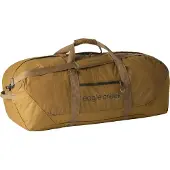Eagle creek No Matter What 110l Duffle Bag
