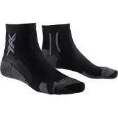 X-socks Run Perform Sokker