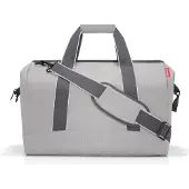 Reisenthel Allrounder L Taske