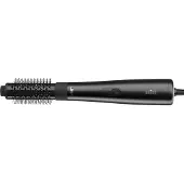 Braun Hair Care Air Styler AS4.2 Hårtørrerbørste 1 stk.