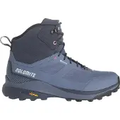 Dolomite Nibelia High Gore-tex Vandrestøvler