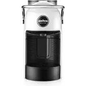Lavazza Jolie Evo - White
