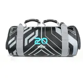 Ufe Kraftpose 20kg