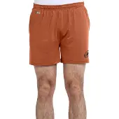 Bullpadel Meis 25v Shorts