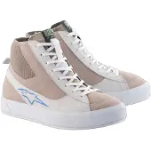 Alpinestars Stella Stated Podium Motorcykel-sko