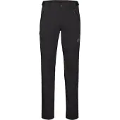 Mammut Runbold Iv Bukser
