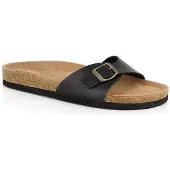 Kimberfeel Joris Sandaler